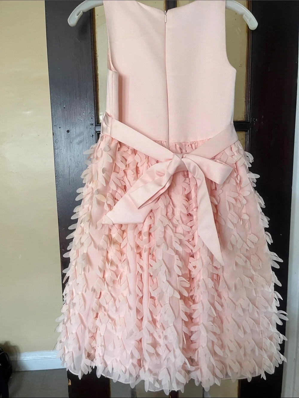 American Princess charming blush